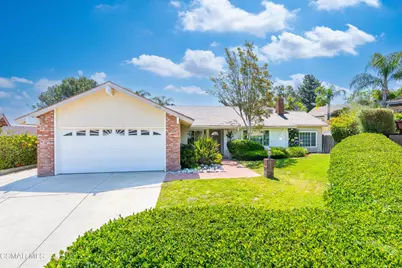 1614 Bonnie Court, Simi Valley, CA 93065 - Photo 7