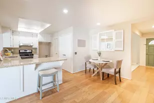 1614 Bonnie Ct, Simi Valley, CA 93065 - Photo 17