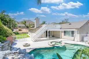 1614 Bonnie Ct, Simi Valley, CA 93065 - Photo 45