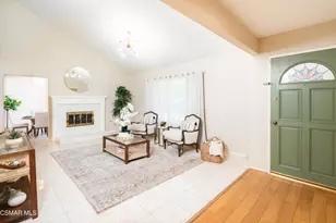 1614 Bonnie Ct, Simi Valley, CA 93065 - Photo 11