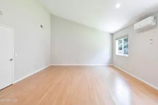 1614 Bonnie Ct, Simi Valley, CA 93065 - Photo 29