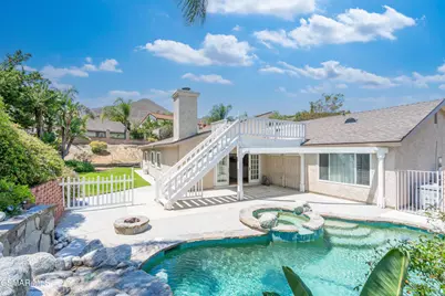 1614 Bonnie Court, Simi Valley, CA 93065 - Photo 47