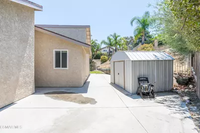 1614 Bonnie Court, Simi Valley, CA 93065 - Photo 15