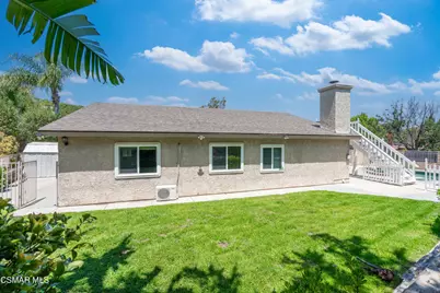 1614 Bonnie Court, Simi Valley, CA 93065 - Photo 13