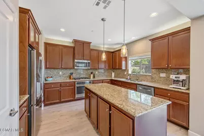 7092 Crimora Avenue, Moorpark, CA 93021 - Photo 3