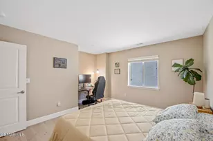 7092 Crimora Ave, Moorpark, CA 93021 - Photo 21
