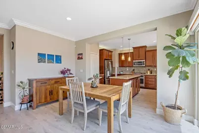 7092 Crimora Avenue, Moorpark, CA 93021 - Photo 11