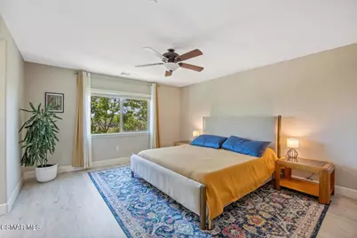 7092 Crimora Avenue, Moorpark, CA 93021 - Photo 5