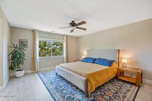 7092 Crimora Ave, Moorpark, CA 93021 - Photo 5