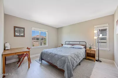 7092 Crimora Avenue, Moorpark, CA 93021 - Photo 21