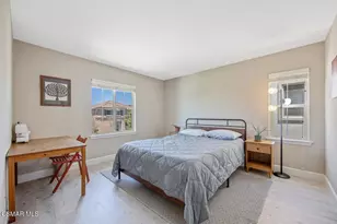 7092 Crimora Ave, Moorpark, CA 93021 - Photo 21