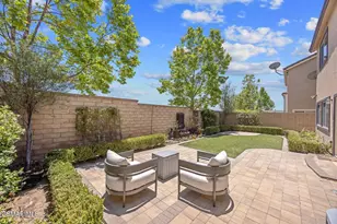 7092 Crimora Ave, Moorpark, CA 93021 - Photo 7