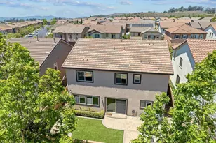 7092 Crimora Ave, Moorpark, CA 93021 - Photo 1