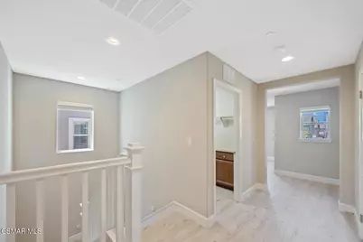 7092 Crimora Avenue, Moorpark, CA 93021 - Photo 17
