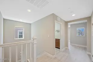 7092 Crimora Ave, Moorpark, CA 93021 - Photo 17