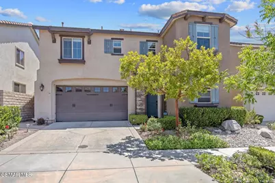 7092 Crimora Avenue, Moorpark, CA 93021 - Photo 9
