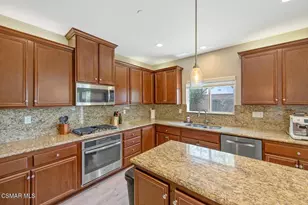 7092 Crimora Ave, Moorpark, CA 93021 - Photo 13
