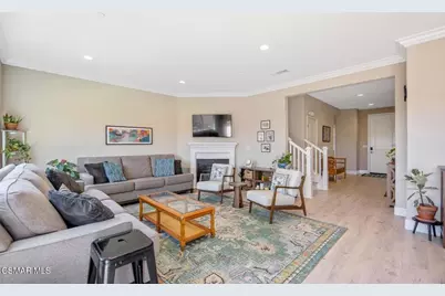 7092 Crimora Avenue, Moorpark, CA 93021 - Photo 9