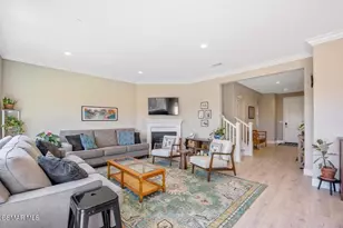 7092 Crimora Ave, Moorpark, CA 93021 - Photo 9