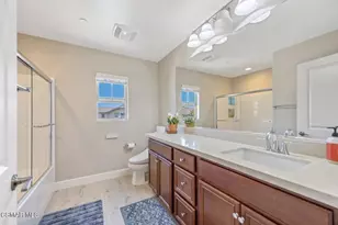 7092 Crimora Ave, Moorpark, CA 93021 - Photo 23
