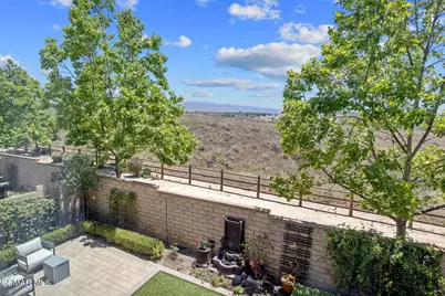 7092 Crimora Avenue, Moorpark, CA 93021 - Photo 5