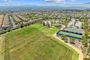 7092 Crimora Ave, Moorpark, CA 93021 - Photo 33