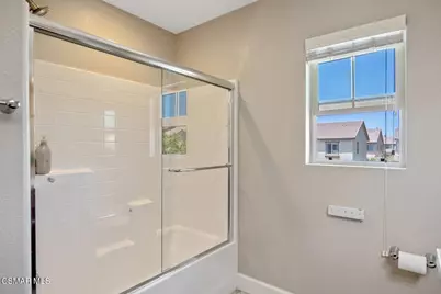 7092 Crimora Avenue, Moorpark, CA 93021 - Photo 23