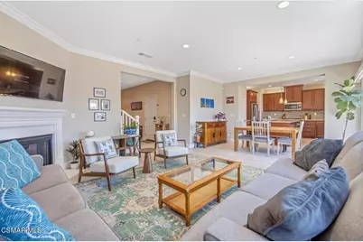 7092 Crimora Avenue, Moorpark, CA 93021 - Photo 1