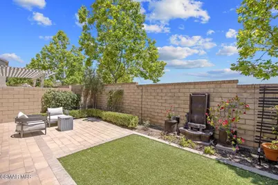 7092 Crimora Avenue, Moorpark, CA 93021 - Photo 27