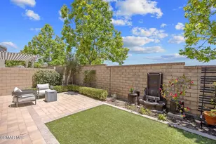 7092 Crimora Ave, Moorpark, CA 93021 - Photo 27