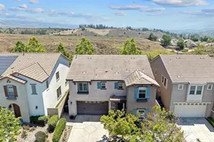 7092 Crimora Ave, Moorpark, CA 93021 - Photo 9