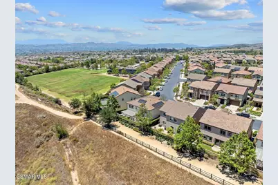 7092 Crimora Avenue, Moorpark, CA 93021 - Photo 29
