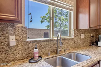 7092 Crimora Avenue, Moorpark, CA 93021 - Photo 13