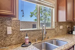 7092 Crimora Ave, Moorpark, CA 93021 - Photo 13