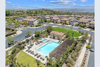 7092 Crimora Avenue, Moorpark, CA 93021 - Photo 31