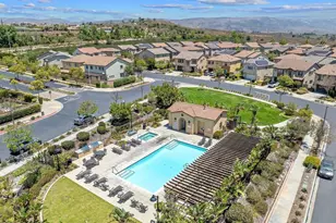 7092 Crimora Ave, Moorpark, CA 93021 - Photo 31