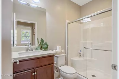 7092 Crimora Avenue, Moorpark, CA 93021 - Photo 17