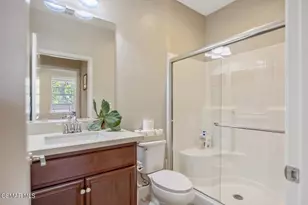7092 Crimora Ave, Moorpark, CA 93021 - Photo 17