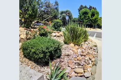 1509 Campbell Avenue, Thousand Oaks, CA 91360 - Photo 43