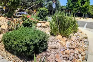 1509 Campbell Ave, Thousand Oaks, CA 91360 - Photo 43