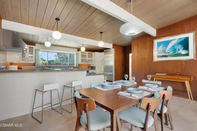 1509 Campbell Avenue, Thousand Oaks, CA 91360 - Photo 13