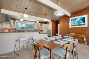 1509 Campbell Ave, Thousand Oaks, CA 91360 - Photo 13