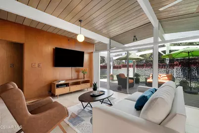1509 Campbell Avenue, Thousand Oaks, CA 91360 - Photo 7