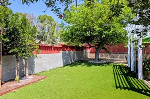 1509 Campbell Ave, Thousand Oaks, CA 91360 - Photo 37
