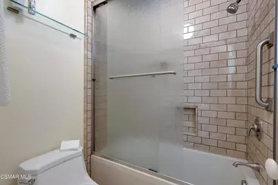 1509 Campbell Avenue, Thousand Oaks, CA 91360 - Photo 29