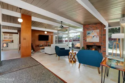 1509 Campbell Avenue, Thousand Oaks, CA 91360 - Photo 17