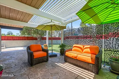 1509 Campbell Avenue, Thousand Oaks, CA 91360 - Photo 35