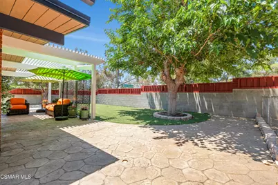 1509 Campbell Avenue, Thousand Oaks, CA 91360 - Photo 41
