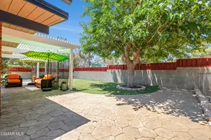 1509 Campbell Ave, Thousand Oaks, CA 91360 - Photo 41