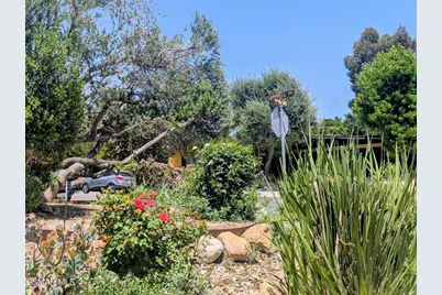 1509 Campbell Avenue, Thousand Oaks, CA 91360 - Photo 47